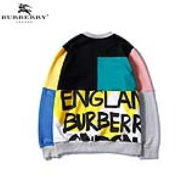 cheap burberry hoodies cheap no. 28